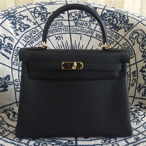 hermes kelly 28cm black|hermes kelly 28cm price.